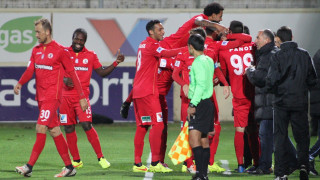 Στα Πηγάδια είναι... αλλιώς   