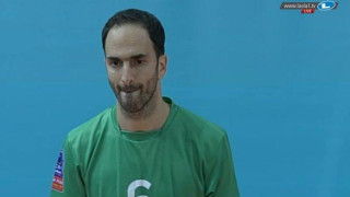 Δεν την φορούσαν γιατί ήταν πράσινη