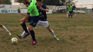 Επίδειξη δύναμης από την πρωτοπόρο ΑΠΕΛ