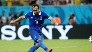 «Μπορούμε να αντιστρέψουμε την κατάσταση»