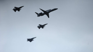 Πατριωτισμός η λαϊκισμός ;