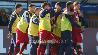 Την... καθάρισε μέσα σε ένα εικοσάλεπτο!