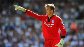 Στο στόχαστρο της Μπάγερν ο Κούστσακ