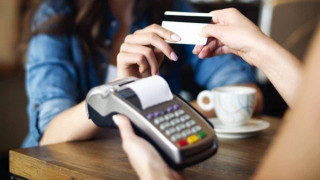 Πότε θα διεξαχθεί η νέα λοταρία που θα αναδείξει 1.000 τυχερούς