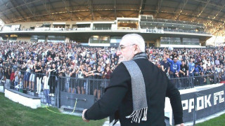 Θα τον θεωρήσουν και… κορόιδο, άλλωστε το αξίζει και το δικαιούται