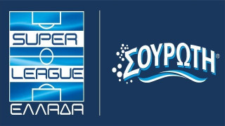 Οι απαιτήσεις-απειλή της FIFA        μπορούν να σώσουν την παρτίδα;