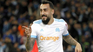 O               «καυτός»                  Μήτρογλου