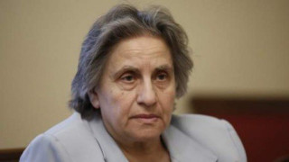 Εισαγγελέας Αρείου Πάγου από Θεσ/νίκη: «Παντού διαφθορά στη χώρα μας»