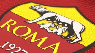 Ρόμα: «Συνεργαζόμαστε με τις Αρχές για τις συλλήψεις των οπαδών»