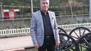 Θα απελαθεί ο Τούρκος που συνελήφθη στις Καστανιές Έβρου