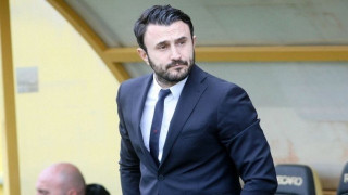 Στον επαγγελματικό αθλητισμό              δεν υπάρχουν ευεργέτες