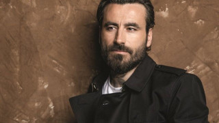 Γιώργος Μαυρίδης: Αυτή θα είναι η εκπομπή του την επόμενη σεζόν