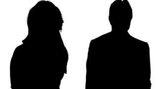 Ηθοποιός από τη Θεσσαλονίκη απάτησε τη σύζυγό του και αυτή τον...