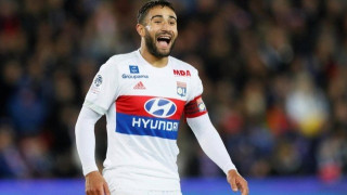 Οδεύει προς Τσέλσι ο παίκτης που θέλει η Λίβερπουλ;