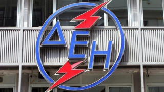 Θεσσαλονίκη: Αποκαταστάθηκε η ηλεκτροδότηση στις περιοχές χωρίς ρεύμα