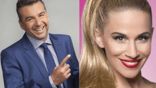 Έξαλλη η               Μπουλέ για Λιάγκα : «Δεν το σχολιάζω!» (ΒΙΝΤΕΟ)