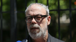 «H Δύση έστειλε εκατομμύρια παιδιά σε θαλάμους αερίων, όχι το Ισλάμ»