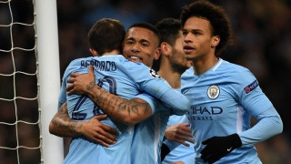 Το συγκλονιστικό μήνυμα των οπαδών της Σίτι για τον Σερ Άλεξ!