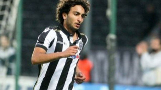 Ουάρντα:        «Κύπελλο στον Πύργο τον Λευκό» (pic)