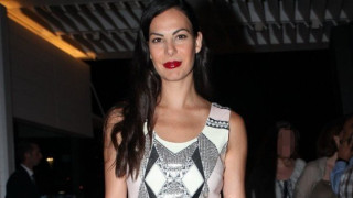 Εύη Βατίδου: Η ζωή μου είναι προς πώληση για να βγάζετε λεφτά (ΒΙΝΤΕΟ)