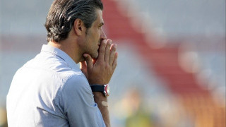 Της      ζωής     του      το                παιχνίδι!