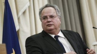 Χαμός στο δικαστήριο της Κύπρου όπου κατέθετε ο  Νίκος Κοτζιάς