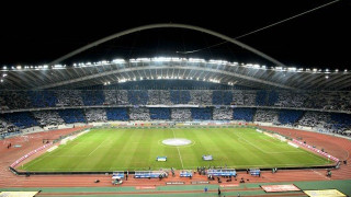 Της κακομοίρας: Το πρόβλημα θα είναι στα δημοσιογραφικά του ΟΑΚΑ