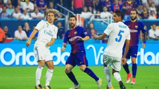 Δυνατά «Χ», μπόλικες εκπλήξεις, όλη η Ολλανδία Over…  