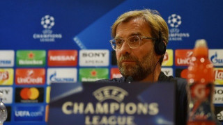 «Το 3-0 είναι ένα πιθανό αποτέλεσμα, αλλά και δύσκολο»