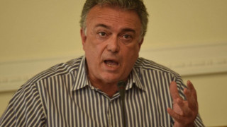 «Διαιτητές δεν ξέρουν τι γράφουν, δικαστές δεν γνωρίζουν τους κανόνες»