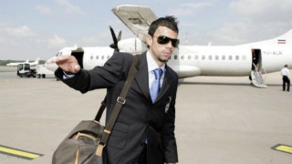 Ο Κέζμαν δεν «ξεπουλάει» τον πελάτη του! Πληρώστε για να τον πάρετε