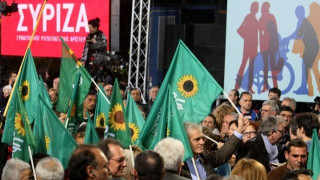 Οικολόγοι για λιγνίτη: «Καταστροφικό να ασχολούμαστε με το παρελθόν»