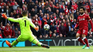 «Γκέλαρε» η αρμάδα του Κλοπ αφού είχε το μυαλό στη Ρώμη