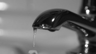 Ποιες περιοχές της Θεσσαλονίκης θα μείνουν χωρίς νερό μέχρι τις 21:00