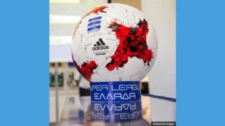 Ψάχνουν                        προπονητή, βρίσκουν... παίκτες