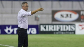 Γιόρτασαν την 4η θέση με τον Κάναντι να σβήνει κεράκια (vid)