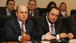 «Ταραχή» στο λεκανοπέδιο… Το «δίδυμο» δίνει τα ρέστα του