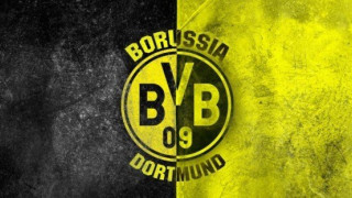 Με ποιον γνωστό προπονητή συζητά η Μπορούσια Ντόρτμουντ