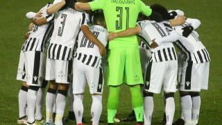 Με δυνατά            πατήματα  στα τελευταία βήματα