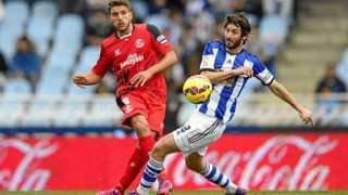 Σούπερ Λίγκα για γέλια, ΕΠΟ για δάκρυα, Ελλάδα για κλάματα…