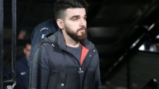 Γ.Σαββίδης: «Περιμένω δηλώσεις για το πόσο δίκαια είστε πρωταθλητές»