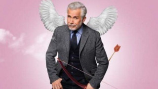 Πρεμιέρα για το Game Of Love: Τα κρυφά ζευγάρια και η αποπλάνηση (vid)