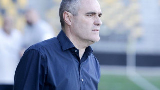 «Αντί    να μας     στηρίξουν, μας        βρίζουν…»