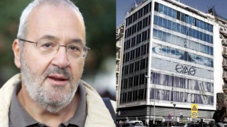 Πρόεδρος ΕΥΑΘ: «Στις 17:00 τα αποτελέσματα για την ποιότητα του νερού»