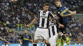 Το «Σαν Σίρο» κρίνει                                         τον τίτλο