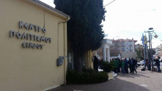 Δήμος Δέλτα: Ενημέρωση δημοτών για το τοπικό πρόγραμμα CLLD/LEADER