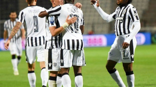 Διαχείριση συναισθημάτων                    για την έκτη κούπα