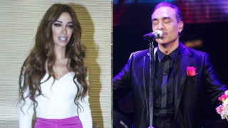 Η αντίδραση της Φουρέιρα για τα «καρφιά» του Σφακιανάκη (ΒΙΝΤΕΟ)