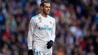 Το «παστέλι» του Μπέιλ που πάγωσε το «Καμπ Νου» (ΒΙΝΤΕΟ)