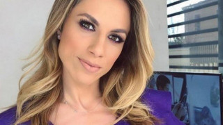 «Μου έχει συμβεί συνεργάτης που εκτιμώ να θεωρεί ότι δεν είμαι καλή»